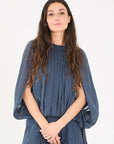 Semicouture blouse Zavia