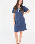Antonelli jurk Lola