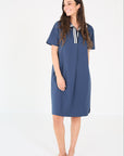 Antonelli jurk Lola