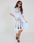 Dorothee Schumacher blouse