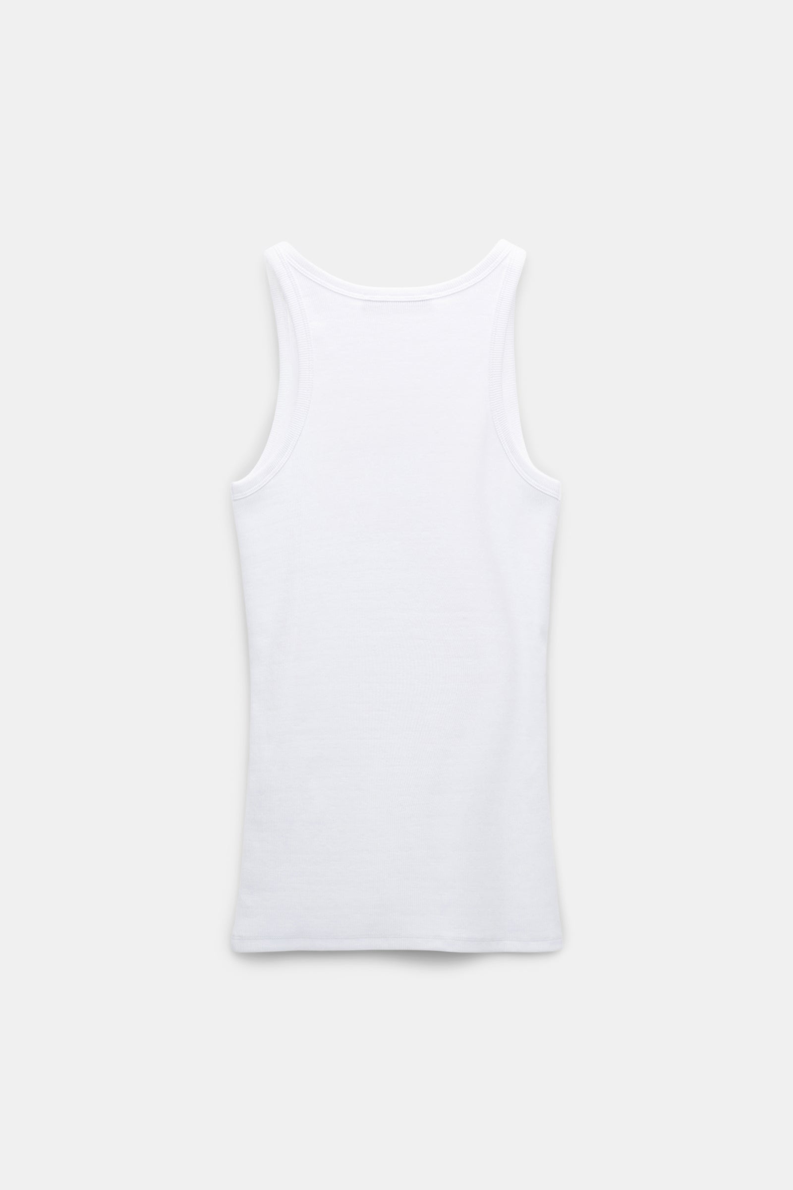 Dorothee schumacher tank top