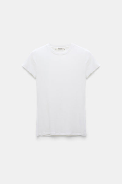 Dorothee Schumacher T-shirt ecru