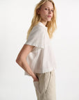 Dorothee Schumacher T-shirt