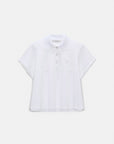 Dorothee Schumacher T-shirt