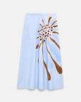 Dorothee Schumacher rok