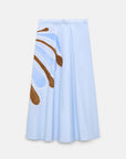 Dorothee Schumacher rok