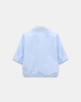 Dorothee Schumacher blouse