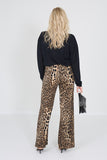 Dorothee schumacher pull zwart