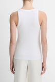 Vince tank top wit