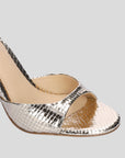 Lola Cruz heels