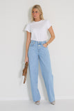 Closed jeans Nikka