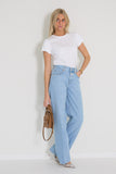 Closed jeans Nikka