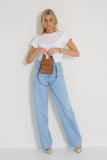 Closed jeans Nikka