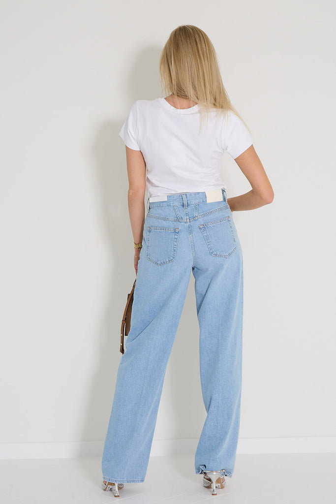 Closed jeans Nikka