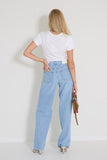 Closed jeans Nikka