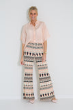 La prestic ouiston broek Giudecca