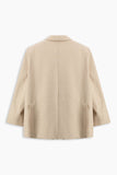 8pm blazer beige Connaught