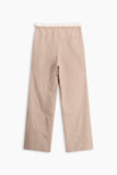 8pm broek strepen Adlera