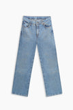 8pm jeans Hoxton denim