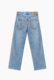 8pm jeans Hoxton denim