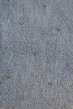 8pm jeans Hoxton denim