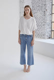 8pm jeans Hoxton denim