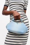 Ganni bag jeans