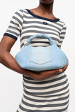 Ganni bag jeans