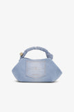 Ganni bag jeans