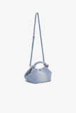 Ganni bag jeans