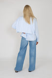 Lois jeans hoge taille
