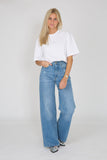 Lois jeans hoge taille