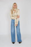 Lois jeans hoge taille
