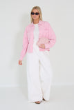 Lois jeans Paloma