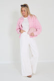 Lois jeans Paloma