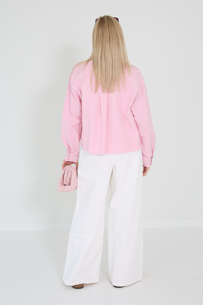 Lois jeans Paloma
