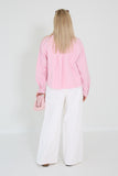 Lois jeans Paloma