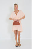 Maison saint julien jurk Empire