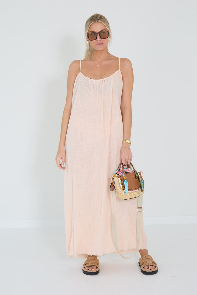 Maison saint julien jurk palm beach