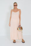 Maison saint julien jurk palm beach