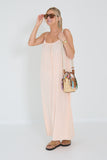 Maison saint julien jurk palm beach