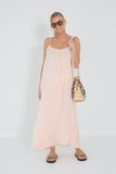 Maison saint julien jurk palm beach