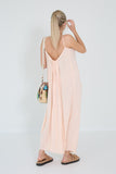Maison saint julien jurk palm beach