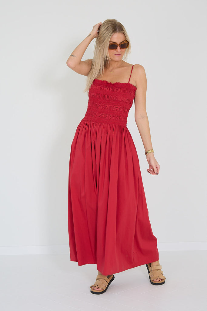 Semicouture Jurk