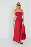 Semicouture Jurk