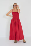 Semicouture Jurk