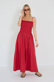 Semicouture Jurk