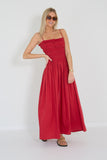Semicouture Jurk