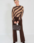 Colorush pull Brushed Sany
