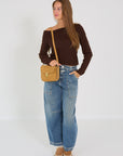 Closed jeans Rhannon